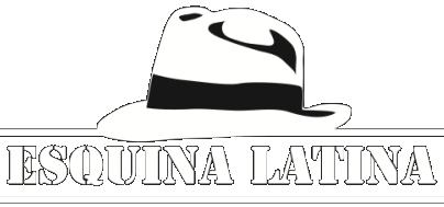 ESQUINA LATINA