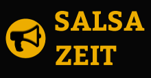 SALSAZEIT